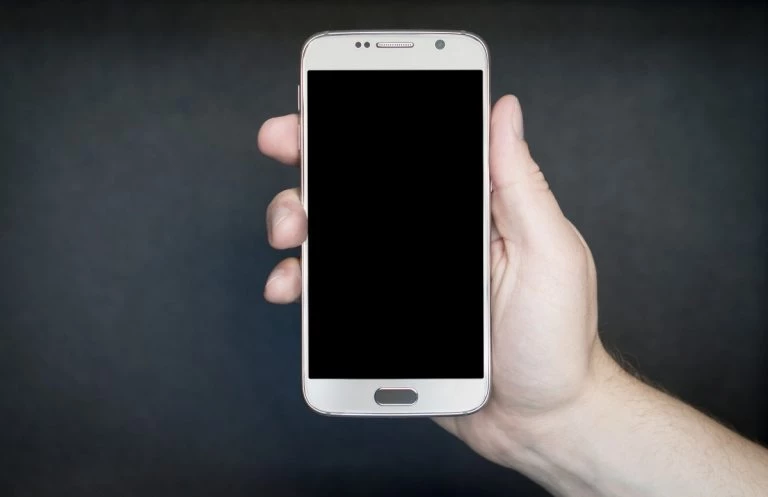 Comment Supprimer Un Contact Sur Samsung Galaxy S7 Edge Comment