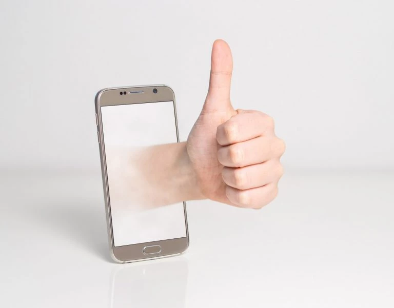  Comment supprimer un contact sur Samsung Galaxy Note 2
