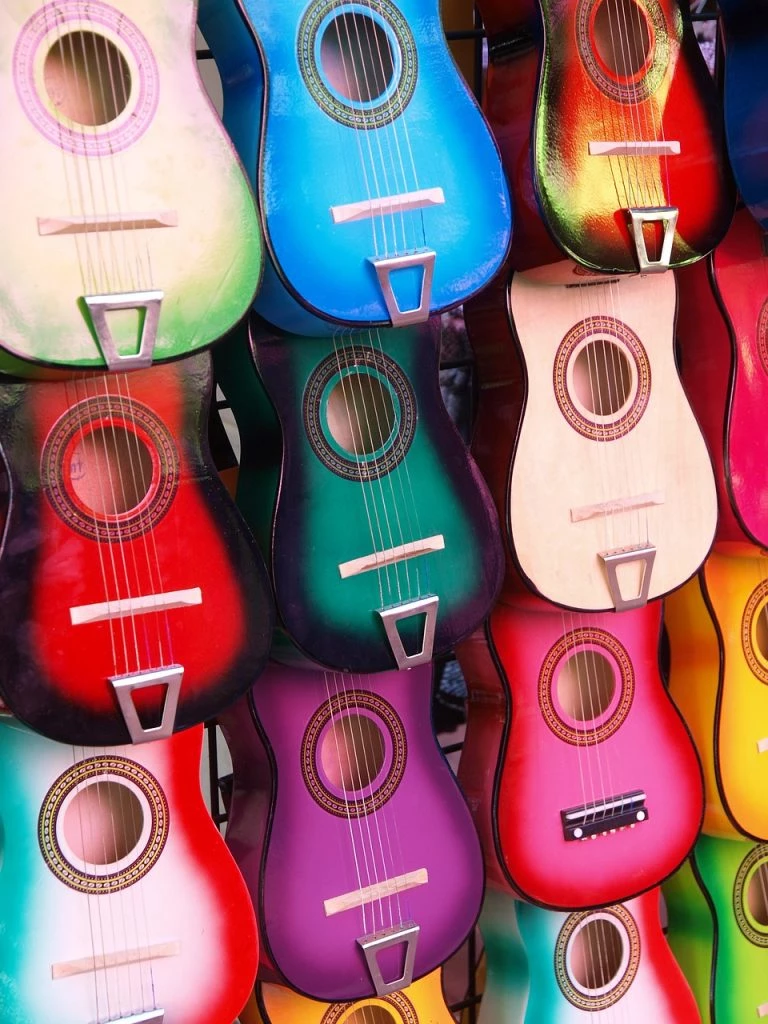Comment mettre une musique en sonnerie sur votre Nokia Lumia 800
