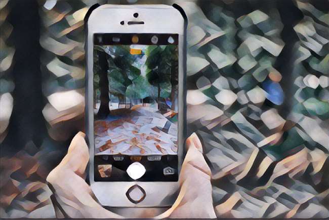 Comment transférer vos photos de votre Apple iPhone 5 vers votre PC