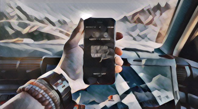 Comment débloquer ou désimlocker votre OnePlus 3T