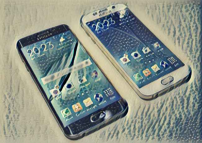 Sådan sættes emojier på Samsung galakse S3
